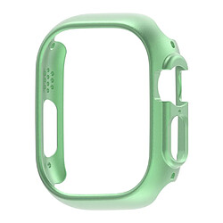 Coque Apple Watch Ultra 49mm - Cyan