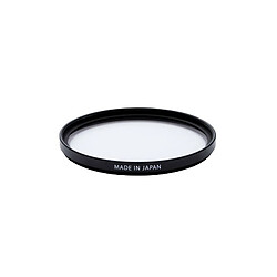 FUJIFILM Filtre de protection 39mm