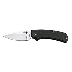 BOKER PLUS - 01BO533 - XS DROP