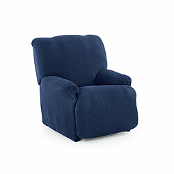 Housse de siège Sofaskins NIAGARA 1 place - Blue marine