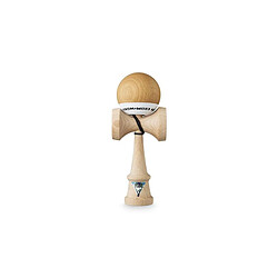 Jeu de plein air Krom Kendama Pop Naked