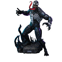 Hot Toys CMS023 - Marvel Comics - Venom