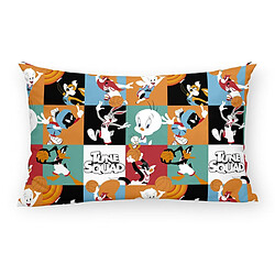 Housse de coussin Looney Tunes Looney Tunes Basic C 30 x 50 cm