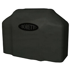 Accessoire barbecue BBA13 Barbecue Boretti Forza et Robusto