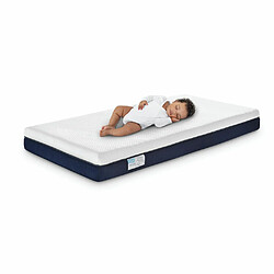 Matelas