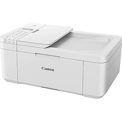 Canon PIXMA TR4551 Jet d'encre A4 4800 x 1200 DPI Wifi