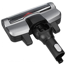 Bosch ELECTRO BROSSE