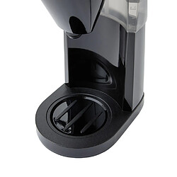 Melitta CAFETIERE Easy Top Therm Inox II 1023-10 Noir pas cher