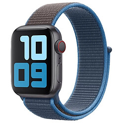 Accessoires Apple Watch Apple