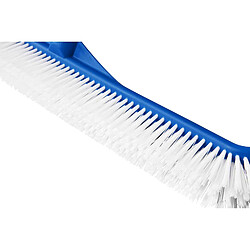 Acheter Brosse Piscine Bestway Aquabroom 45,7 cm