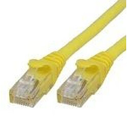 Disney Microconnect UTP cat6 1m