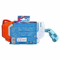 Acheter Hasbro Super Soaker Torrent