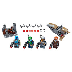 75267 Battlepack LEGO® Star Wars