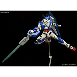 Figure à Collectionner Bandai GUN61604 Carton pas cher