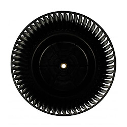 Roblin TURBINE