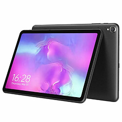 Avis Tablette Alldocube iPlay 40 Pro - Android 11 | 10.4" écran | 8Go+256Go | Gris