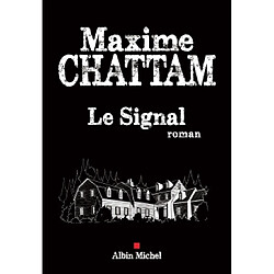 Le signal