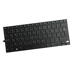 Acheter Clavier de remplacement pour ordinateur portable