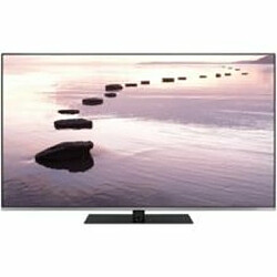 Téléviseur 4k lcd - 50 hz - android - 65 pouces - tx65lx670e - PANASONIC