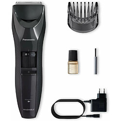 Avis Tondeuse à cheveux rechargeable - er-gc53-k503 - PANASONIC