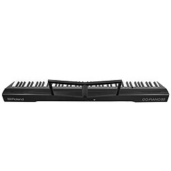 Avis GO:PIANO GO-88P Roland