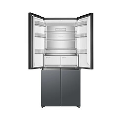 Avis Réfrigérateur multi-portes TCL RC521CXE0 521L