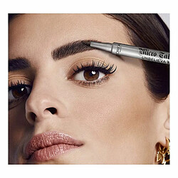 Eyeliner de Sourcils Unbelievabrow L'Oréal Paris Micro Tatouage Shade Blond pas cher