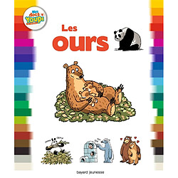 Les ours