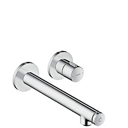 Accessoires de salle de bain AXOR