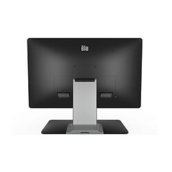 Elo TouchSystems Écran Elo Touch Systems 2702L Full HD 27" 60 Hz 50-60 Hz pas cher