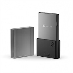 Avis Seagate Technology Disque Dur Externe Seagate STJR512400 512 GB SSD