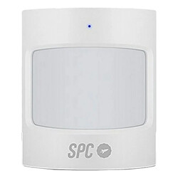 Avis Kit de sécurité pour la maison SPC 6316K WIFI 5 Ghz