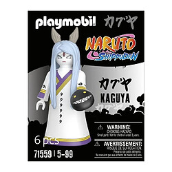 Avis Playmobil® PLAYMOBIL - 71559 - Kaguya