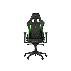 Razer Chaise gamer Tarok Pro