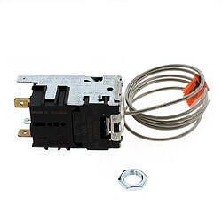 Indesit THERMOSTAT 077B-6931 L545