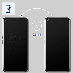 Acheter 3mk Film Realme GT Neo 2 / GT Neo 3T 5G Auto-régénérant Transparent
