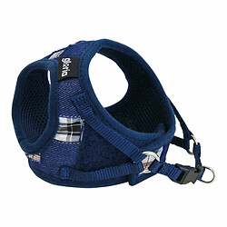 Harnais pour Chien Gloria Jeans 27-35 cm Taille M