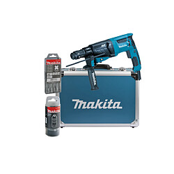 Makita HR2631FT13