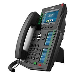 Avis Fanvil X6U VoIP