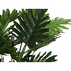 Kaemingk Philodendron en pot plastique - Nos Envies Déco