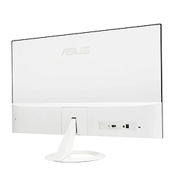 Acheter ASUS Monitor VZ24EHF-W VZ24EHFW (90LM07C2-B01470) (90LM07C2B01470)