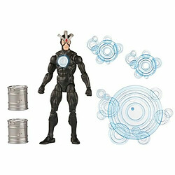 Acheter Figurine d’action Hasbro F36895X0 Casual