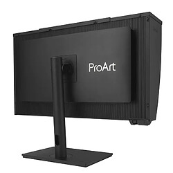 ASUS ProArt Display PA32UCXR computer monitor pas cher