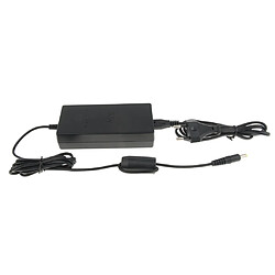 Adaptateur Secteur Chargeur de Voyage Mural Pour Sony Ps2