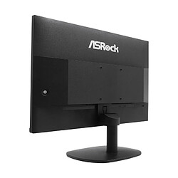 Acheter Écran ASRock Challenger CL25FF 24,5" LCD AMD FreeSync 50 / 60 Hz