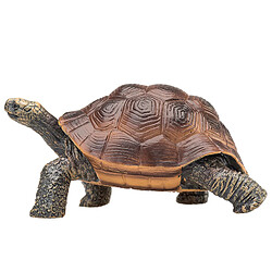 Acheter Mojo Wildlife Giant Tortoise - 387259 387259