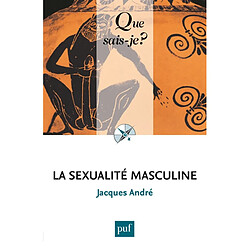 La sexualité masculine