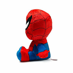 Ludendo Peluche Spiderman 20 cm