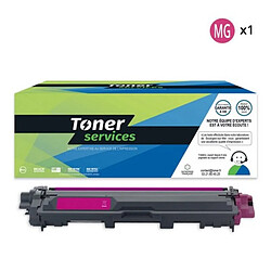 TONER SERVICES HP 655/656/657 Cartouche de toner compatible CLAS453A