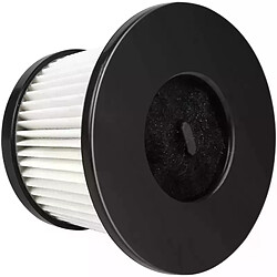 Acheter Pièces de rechange pour aspirateur sans fil Moosoo K24, filtre Hepa Compatible